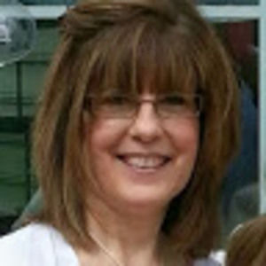 Meet your Posher, Karen lee